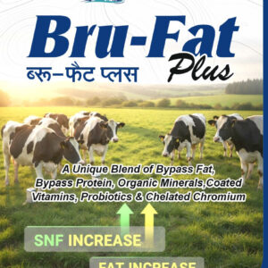 Bru-Fat Plus